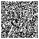 QR code with Gfs Marketplace contacts