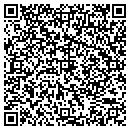 QR code with Training Room contacts