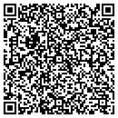 QR code with Target Optical contacts