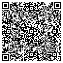 QR code with Gfs Marketplace contacts