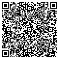 QR code with Macy's contacts