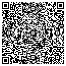 QR code with Which Crafts contacts
