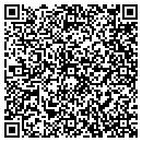 QR code with Gilder Mini-Storage contacts