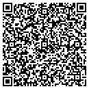 QR code with Target Optical contacts