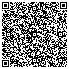 QR code with Gonnella Baking CO Inc contacts