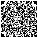QR code with Panda Express contacts