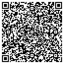 QR code with Target Optical contacts