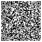 QR code with Age Management Systems contacts
