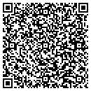 QR code with Panda Express Inc contacts