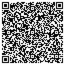 QR code with Target Optical contacts