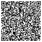 QR code with Accumed Transcription Solution contacts
