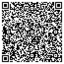 QR code with Lee Contracting contacts