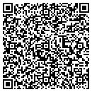 QR code with Jus Vigor LLC contacts