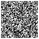 QR code with Golden Triangle Self Storage contacts
