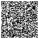 QR code with Target Optical contacts