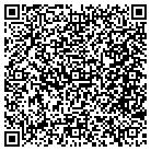 QR code with You Craft Me Up L L C contacts