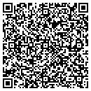 QR code with Target Optical contacts