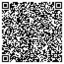 QR code with Allison's Secret contacts