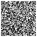 QR code with Nicholas Crafts contacts