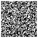 QR code with Advanced Medical Personnel Inc contacts