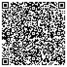 QR code with Gosling Road Self Storage contacts