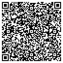 QR code with Tumble Bunnies contacts