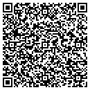 QR code with Nortons Nifty Crafts contacts
