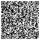 QR code with Go Store It contacts