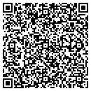 QR code with Target Optical contacts