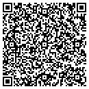 QR code with Midwest Unlimited contacts