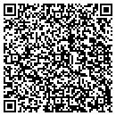 QR code with Graham Self Storage contacts