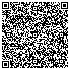 QR code with Richards Technical Service contacts
