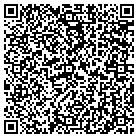 QR code with A C I Used Parts & Equipment contacts