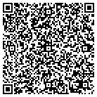 QR code with Graham Station Self Storage contacts