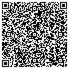 QR code with Rick Geha & Coco Lewis Group contacts