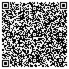 QR code with Marva Roebuck Rice Entp contacts