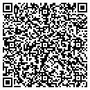 QR code with Granda Self Storage contacts
