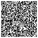 QR code with The Athlete Empire contacts