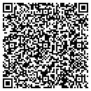 QR code with Neiman Marcus contacts