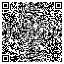 QR code with Sunshine Lawn Care contacts