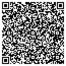 QR code with Teamwork Services contacts