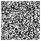 QR code with Grande Self Storage contacts