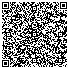QR code with Roy Mountain Creative Crafts contacts