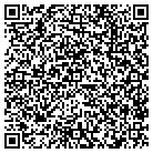 QR code with Grand Self Storage Inc contacts