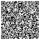 QR code with Scrapbook & Rbr Stmp Paradise contacts