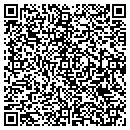 QR code with Tenery Optical Inc contacts