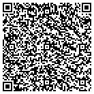 QR code with St Arnolds Craft Draughts contacts