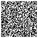 QR code with Penney Co J C contacts