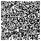 QR code with River Oaks Condominiums contacts