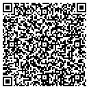 QR code with Student Craft Corporation contacts